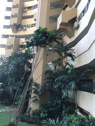 Pearl Bank Apartment (Enbloc) (D3), Apartment #150682412